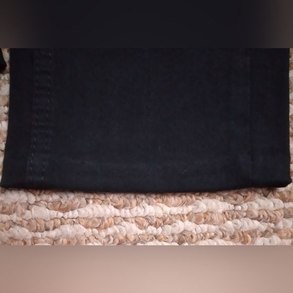 Machine jeans - Picture 5 of 7